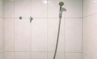 Apartemen Nifarro Park