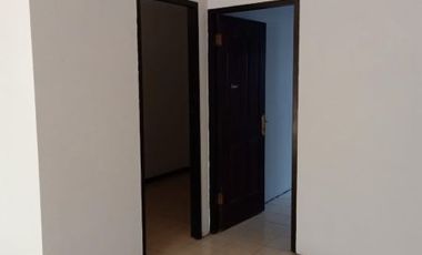 Disewakan Ruko Lokasi Strategis Di Puri Surya Jaya, Sidoarjo