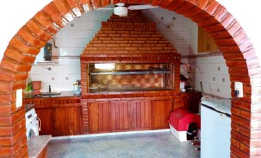 Casa en  Villa Dominico