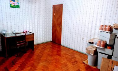 Casa en  Villa Dominico