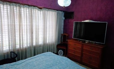 Casa en  Villa Dominico