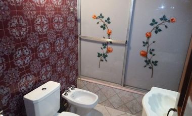 Casa en  Villa Dominico