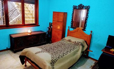 Casa en  Villa Dominico