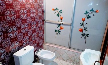 Casa en  Villa Dominico