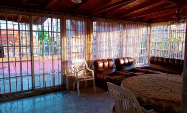 Casa en  Villa Dominico