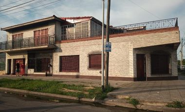 Casa en  Villa Dominico