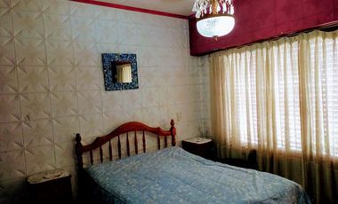 Casa en  Villa Dominico