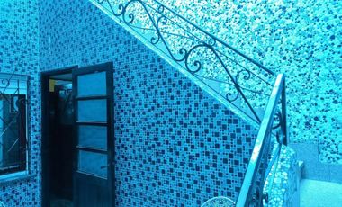 Casa en  Villa Dominico