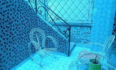 Casa en  Villa Dominico