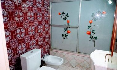 Casa en  Villa Dominico