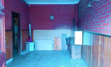 Casa en  Villa Dominico