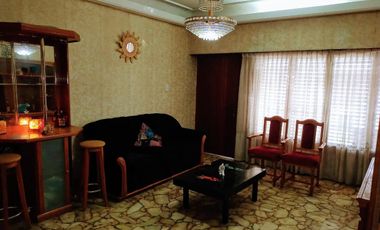 Casa en  Villa Dominico