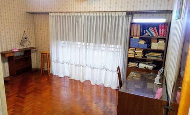 Casa en  Villa Dominico