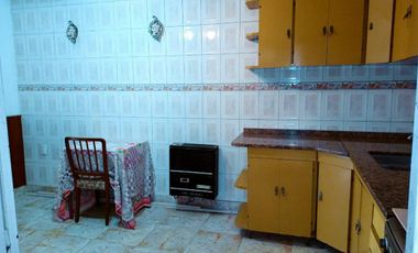 Casa en  Villa Dominico