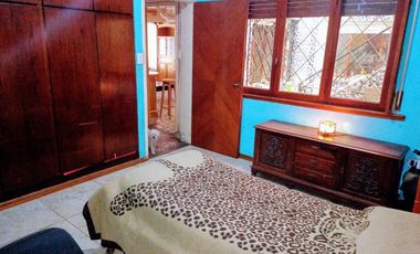 Casa en  Villa Dominico