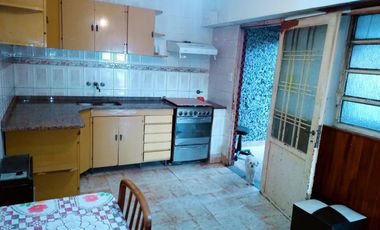 Casa en  Villa Dominico