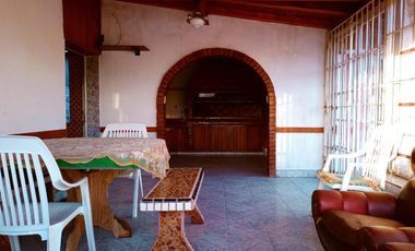 Casa en  Villa Dominico