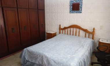Casa en  Villa Dominico