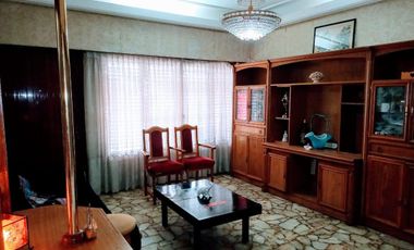 Casa en  Villa Dominico