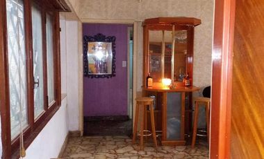 Casa en  Villa Dominico