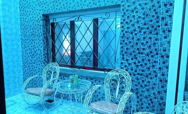 Casa en  Villa Dominico