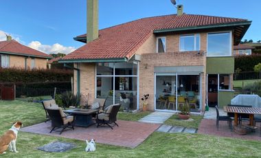 casa en venta en macadamia. Cod V121133066