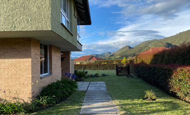 casa en venta en macadamia. Cod V121133066