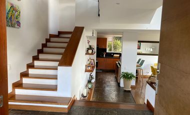 casa en venta en macadamia. Cod V121133066