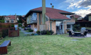 casa en venta en macadamia. Cod V121133066