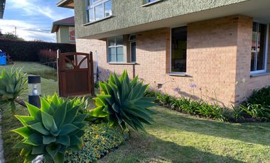 casa en venta en macadamia. Cod V121133066