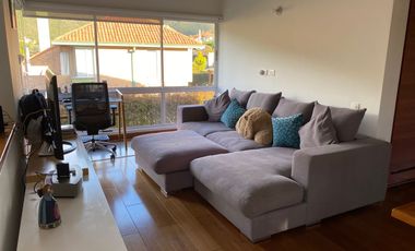 casa en venta en macadamia. Cod V121133066