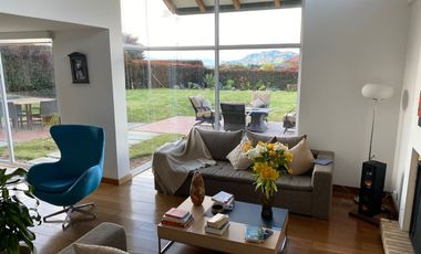 casa en venta en macadamia. Cod V121133066