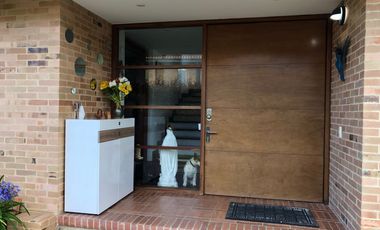 casa en venta en macadamia. Cod V121133066