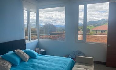 casa en venta en macadamia. Cod V121133066