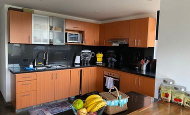 casa en venta en macadamia. Cod V121133066