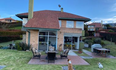 casa en venta en macadamia. Cod V121133066