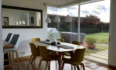 casa en venta en macadamia. Cod V121133066