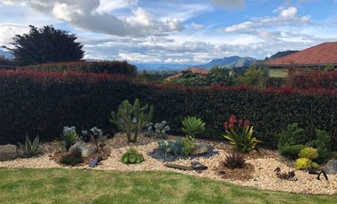 casa en venta en macadamia. Cod V121133066