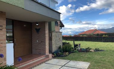 casa en venta en macadamia. Cod V121133066