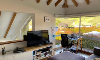 casa en venta en macadamia. Cod V121133066