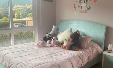 casa en venta en macadamia. Cod V121133066