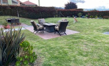 casa en venta en macadamia. Cod V121133066