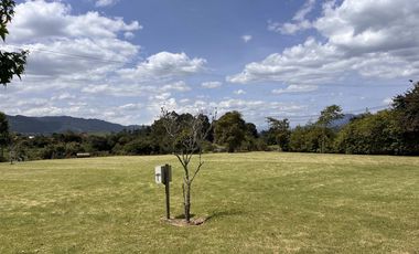 casa en venta en macadamia. Cod V121133066