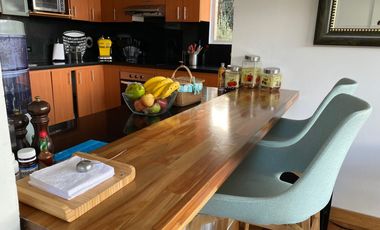 casa en venta en macadamia. Cod V121133066