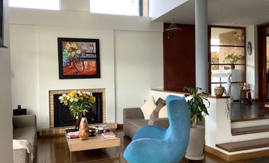 casa en venta en macadamia. Cod V121133066