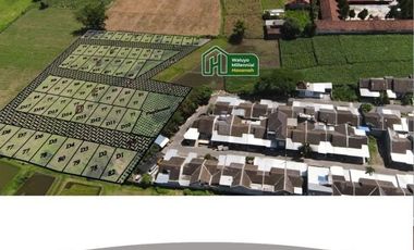 PROMO DP MURAH!!!, Rumah Dijual Wilayah Pare, Info. 0821-1111-----