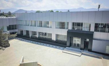 EDIFICIO EN VENTA EN XOCHIMILCO ¡¡ESPECTACULAR!!