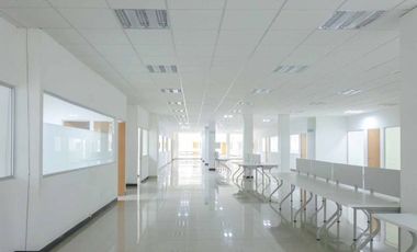 EDIFICIO EN VENTA EN XOCHIMILCO ¡¡ESPECTACULAR!!