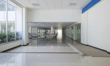 EDIFICIO EN VENTA EN XOCHIMILCO ¡¡ESPECTACULAR!!