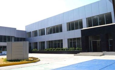 EDIFICIO EN VENTA EN XOCHIMILCO ¡¡ESPECTACULAR!!